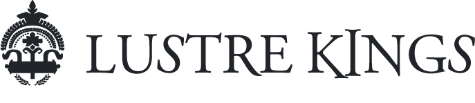 Lustre Kings Logo